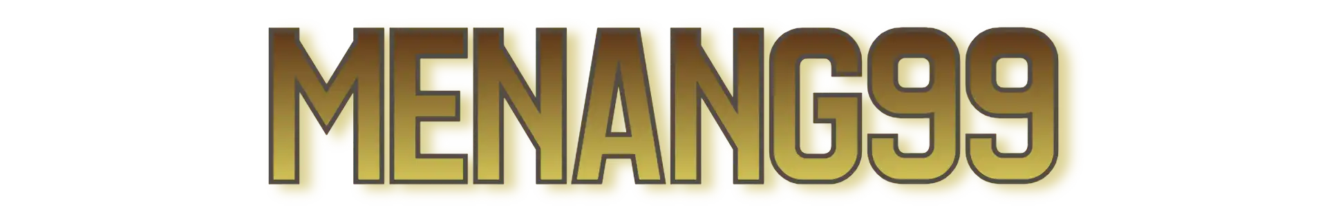 Menang99
